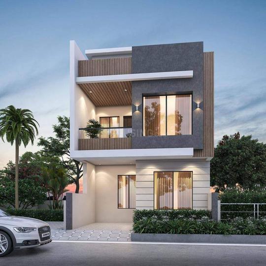 Capital Friends Club Main Image 1