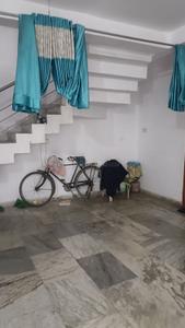 Hall Image of 2500 Sq.ft 5 BHK Villa for sale in Marwan Muzaffarpur for Rs. 22500000