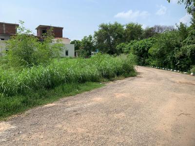 Image of 350 Sq.ft Residential Plot / Land for sale in Unitech Uniworld City, Sector 97, Mohali for Rs. 24500000