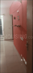 Living Room Image of 1050 Sq.ft 2 BHK Apartment / Flat for sale in Indraprashtha Yojna Ghaziabad for Rs. 5340000