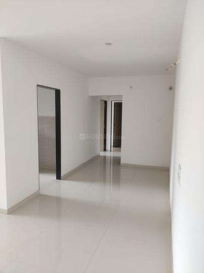 SD Epsilon Main Image 1