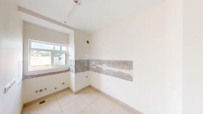 Kitchen Image of 1380 Sq.ft 3 BHK Apartment / Flat for sale in Sumadhura Eden Garden, Chikkabana Halli Bengaluru for Rs. 18500000