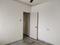Silver Star Bedroom One 2