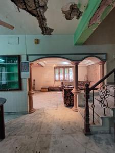 Image of 3150 Sq.ft 5 BHK Independent House for sale in Ambawadi, Ahmedabad for Rs. 30000000