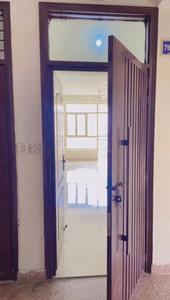 Bedroom Image of 1715 Sq.ft 3 BHK Apartment / Flat for rent in Pardesi Ushay Tower, Kundli Sonipat for Rs. 22999