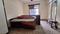 PESTOM SAGAR Bedroom 1