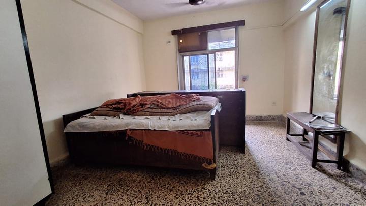 PESTOM SAGAR Bedroom 1