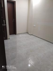 Bedroom Image of 1200 Sq.ft 2 BHK Independent House for rent in Sector 31 Noida for Rs. 26000