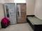 Adhchini Bedroom 2