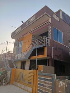 Image of 2500 Sq.ft 5 BHK Independent House for sale in Karamadai, Coimbatore for Rs. 10000000