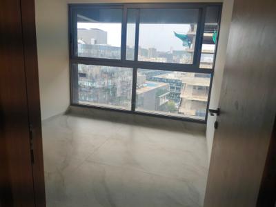 Bedroom Image of 1550 Sq.ft 3 BHK Apartment / Flat for sale in Jhamtani Nandan Ace, Balewadi Pune for Rs. 21500000