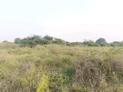 Image of 60 Sq.ft Residential Plot / Land for sale in Sector 34 Rohini, New Delhi for Rs. 11500000