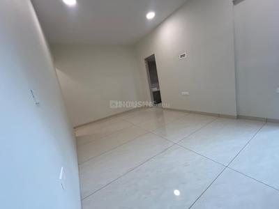 Bedroom Image of 1044 Sq.ft 2 BHK Apartment / Flat for sale in Arkade Evoke, Goregaon West Mumbai for Rs. 23700000