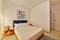 Mahaeshwari row house Bedroom 1
