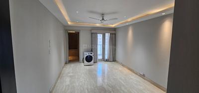 Hall Image of 7100 Sq.ft 4 BHK Apartment / Flat for sale in Ambience Caitriona, DLF Phase 3 Gurgaon for Rs. 180000000