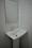 Bathroom Image of ROOMSOOM PG in Sector 15, Noida