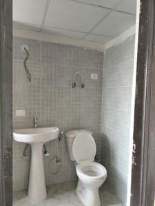 Bedroom One Image of 1185 Sq.ft 3 BHK Apartment / Flat for sale in Terrace Homes, Noida Extension Greater Noida for Rs. 8632410