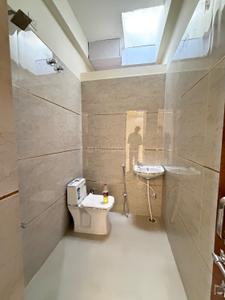 Image of 2000 Sq.ft 4 BHK Villa for sale in Hathod, Jaipur for Rs. 7000000