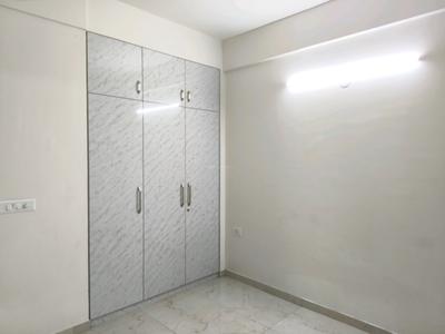Bedroom Image of 1250 Sq.ft 2.5 BHK Apartment / Flat for sale in Smartworld Gems, Sector 89 Gurgaon for Rs. 13600000