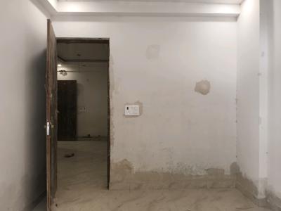 Bedroom Image of 1550 Sq.ft 3 BHK Apartment / Flat for sale in Vihaan Green Heaven, Noida Extension Greater Noida for Rs. 6099999