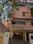 Venkatagiri Residency Main Image 1