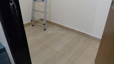 Bedroom Image of 2500 Sq.ft 6 BHK Independent House for rent in Sarojini Nagar Lucknow for Rs. 26500