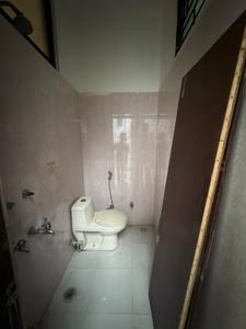 Image of 3200 Sq.ft 3 BHK Builder Floor for rent in DDA Navjiwan Vihar, Navjeevan Vihar, New Delhi for Rs. 140000