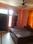 Huda sector 38 Bedroom 1