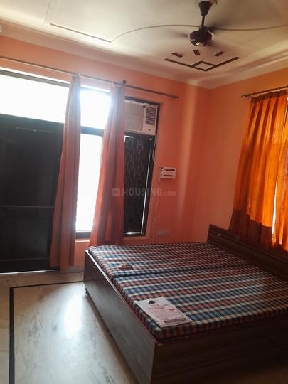 Huda sector 38 Bedroom 1