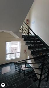 Image of 1437 Sq.ft 3 BHK Apartment / Flat for sale in Kalikapur, EM Bypass, Kolkata for Rs. 12000000