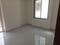 Shreyash Sai Kusum Bedroom One 1