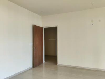 Living Room Image of 950 Sq.ft 2 BHK Apartment / Flat for sale in Lodha Sterling, Thane West Thane for Rs. 19000000