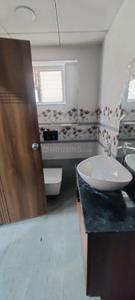 Image of 2400 Sq.ft 3 BHK Builder Floor for rent in Nagole, Hyderabad for Rs. 41000