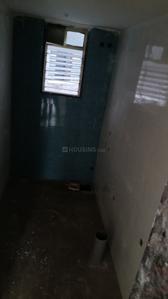 Image of 1235 Sq.ft 3 BHK Apartment / Flat for sale in Balaji Platinum, Virar West, Virar for Rs. 6700000