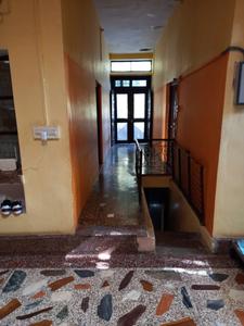 Image of 2000 Sq.ft 4 BHK Independent House for sale in Mohalla Ladiya, Alwar for Rs. 13000000