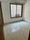 Vastrapur Bedroom 2