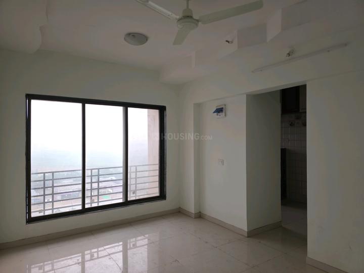 Viva Maitry Heights Main Image 1