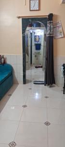1 RK Independent House