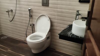 Image of 4200 Sq.ft 4 BHK Villa for rent in Choolaimedu, Chennai for Rs. 135000