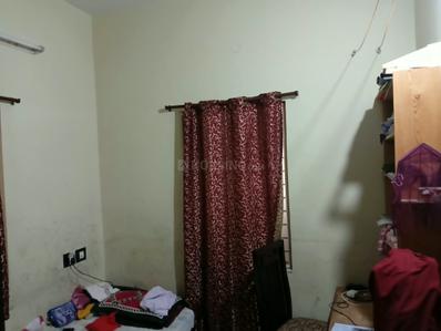 Bedroom Image of 1200 Sq.ft 3 BHK Duplex for sale in Kumaraswamy Layout Bengaluru for Rs. 15000000