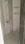 Ziggrate society Bathroom 1