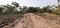 Amtala Main Image 1