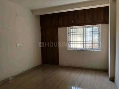 Bedroom Image of 880 Sq.ft 2 BHK Independent House for sale in Pakkam, Thiruvallur Chennai for Rs. 3500000