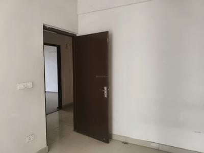 Bedroom Image of 1425 Sq.ft 3 BHK Apartment / Flat for sale in NBCC Golf Homes, Noida Extension Greater Noida for Rs. 11500000