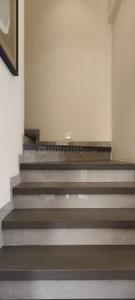 Image of 2713 Sq.ft 4 BHK Villa for sale in Lilleria Vivaanta, Vemali, Vadodara for Rs. 19400000