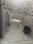 Bathroom Image of Dev pg  in Ekkatuthangal, Chennai