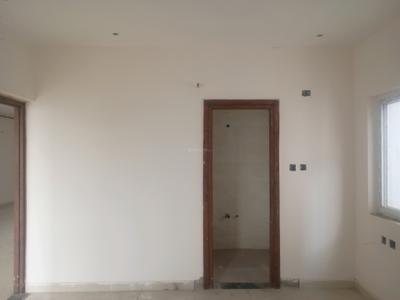 Bedroom Image of 2178 Sq.ft 3 BHK Apartment / Flat for sale in SMR Vinay Iconia by SMR Holdings, Kondapur Hyderabad for Rs. 20710000