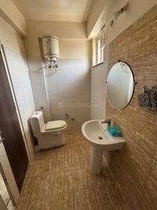 Image of 1600 Sq.ft 3 BHK Apartment / Flat for rent in Orchard Residency, Kolar Road, Bhopal for Rs. 20000