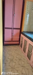 Kitchen Image of 1200 Sq.ft 2 BHK Apartment / Flat for rent in Adabari Guwahati for Rs. 14500