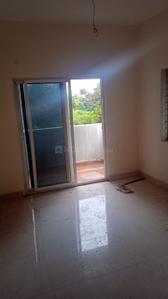 Hall Image of 1150 Sq.ft 2 BHK Independent House for sale in Dammaiguda Secunderabad for Rs. 8700000